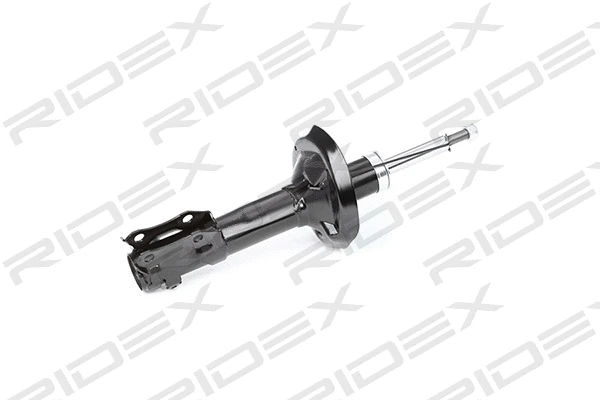 Shock Absorber (854S0008)