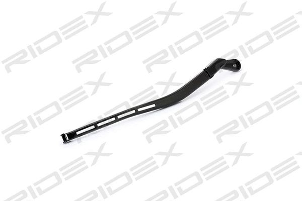 Wiper Arm, window cleaning