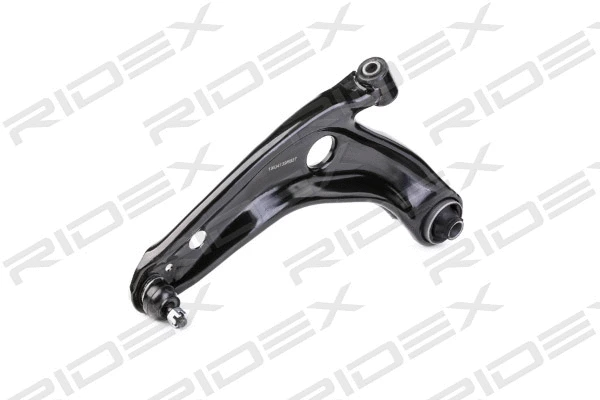 Control/Trailing Arm, wheel suspension (273C0849)