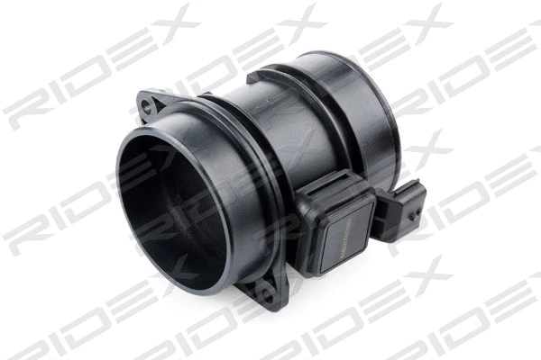 Mass Air Flow Sensor
