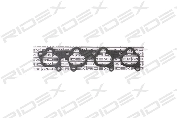 Gasket, intake manifold (42G0030)