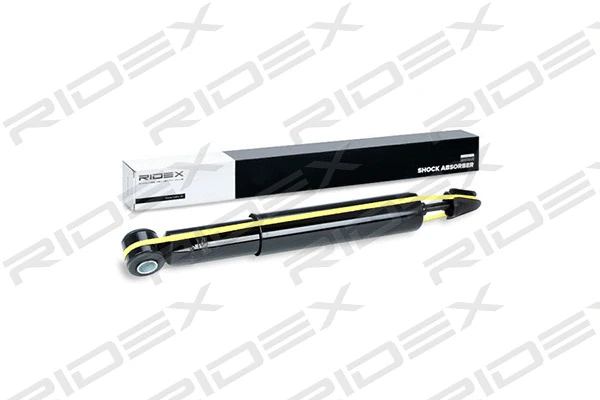 Shock Absorber (854S0183)