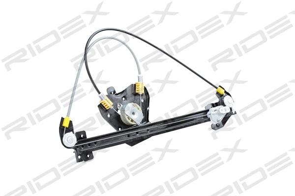 Window Regulator (1561W0406)