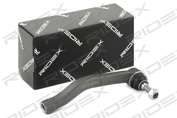 Tie Rod End