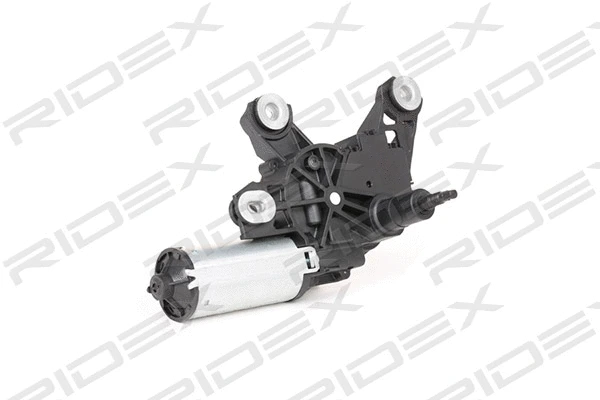 Wiper Motor (295W0058)
