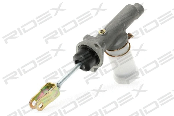 Master Cylinder, clutch (234M0031)