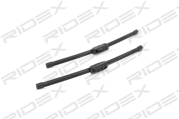 Wiper Blade