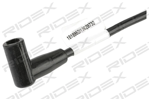 Ignition Cable Kit