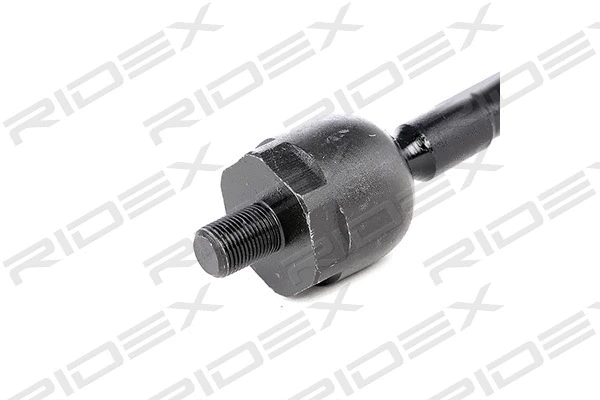 Inner Tie Rod (51T0110)