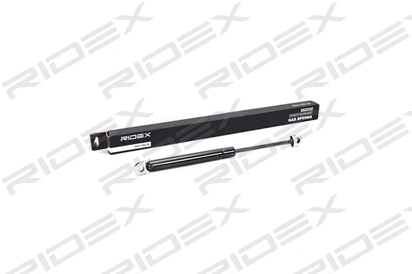 Gas Spring, bonnet (514G0006)
