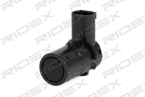 Sensor, parking distance control (2412P0063)