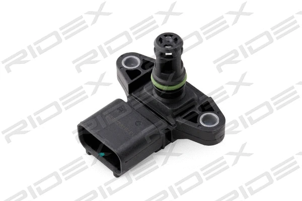 Sensor, intake manifold pressure (3947S0029)