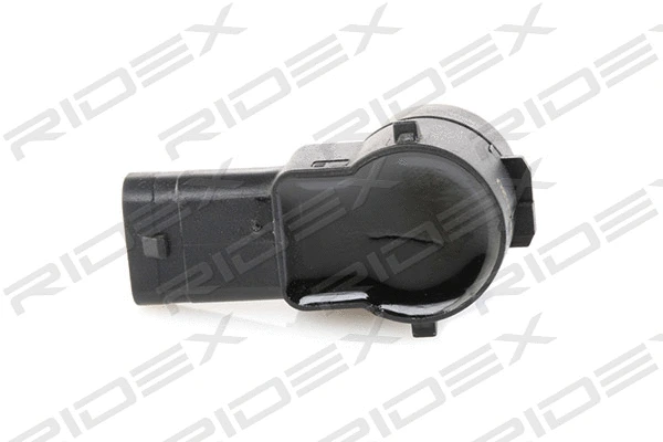 Sensor, parking distance control