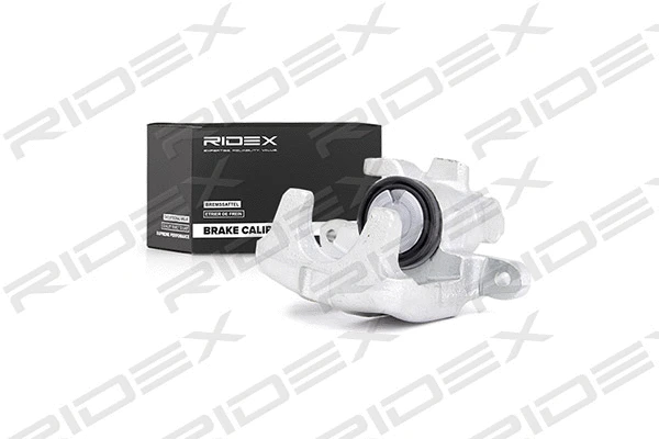 Brake Caliper (78B0047)