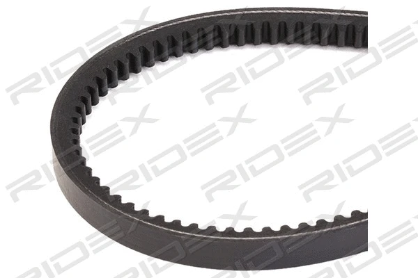 V-Belt