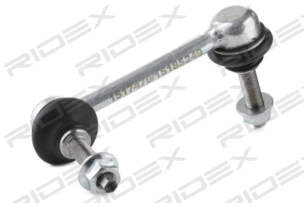 Link/Coupling Rod, stabiliser bar (3229S0709)