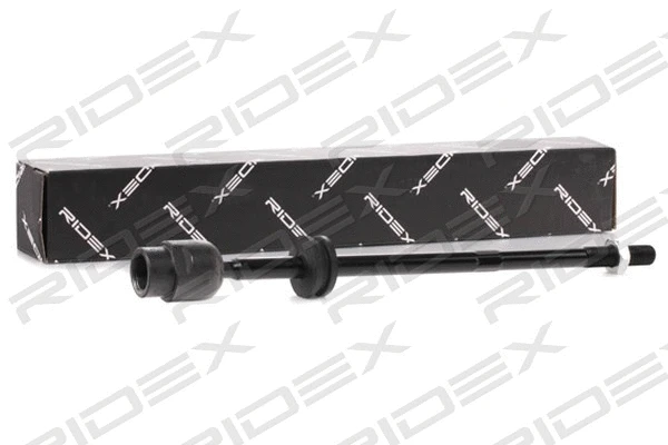 Inner Tie Rod