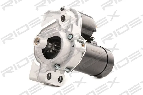 Starter (2S0200)