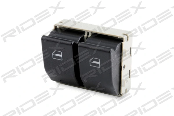 Switch, window regulator (1761S0009)
