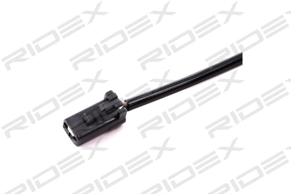 Sensor, wheel speed (412W0537)