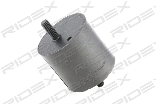 Mounting, engine (247E0065)