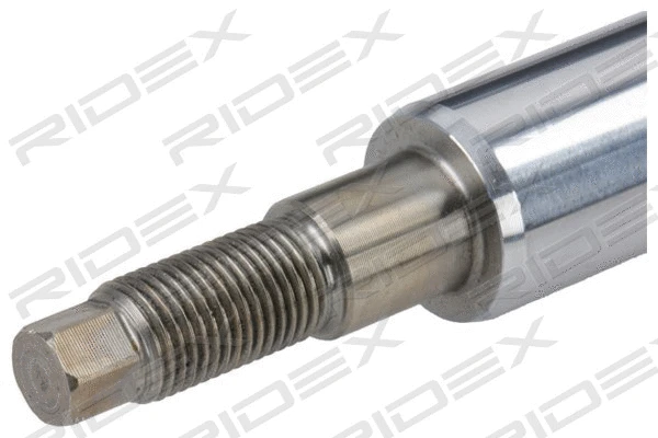 Shock Absorber (854S1695)