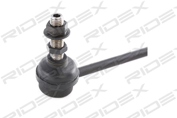 Link/Coupling Rod, stabiliser bar (3229S0188)