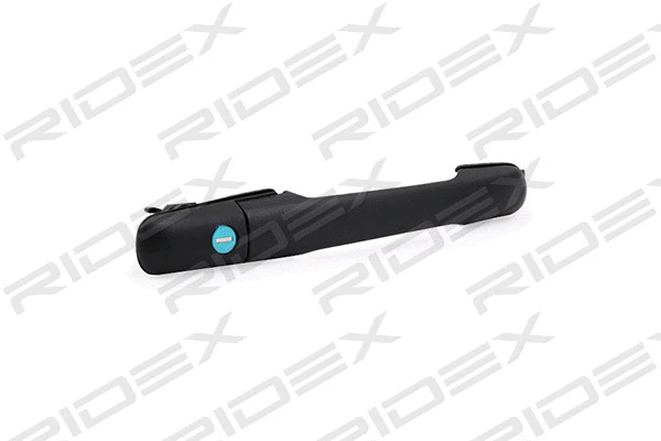 Exterior Door Handle