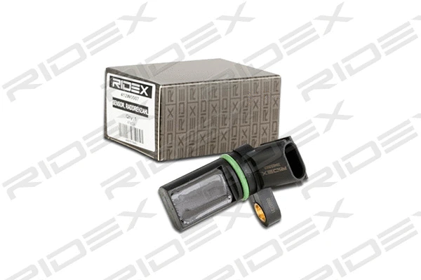Sensor, crankshaft pulse (3946S0005)