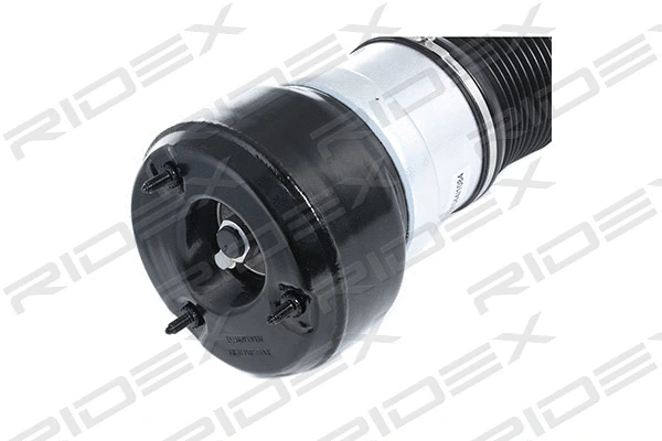 Air Suspension Strut