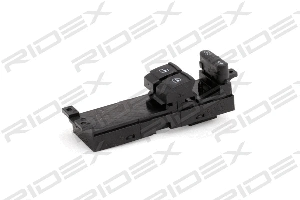 Switch, window regulator (1761S0005)