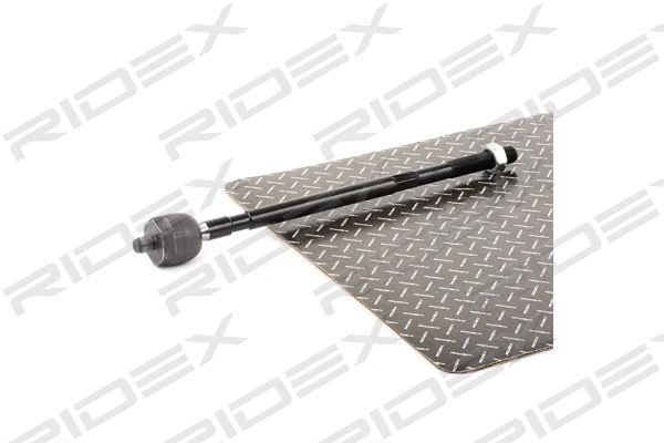 Inner Tie Rod (51T0182)