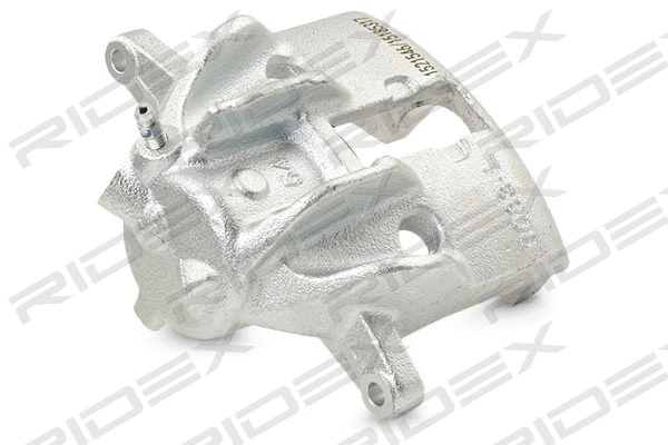 Brake Caliper (78B1111)