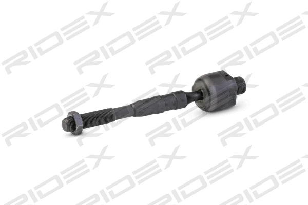 Inner Tie Rod (51T0165)