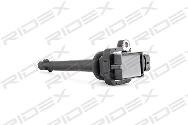 Ignition Coil (689C0293)