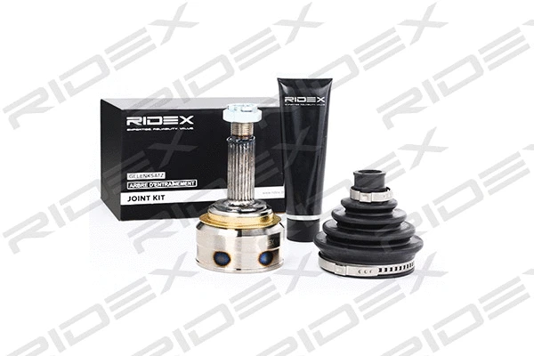 Joint Kit, drive shaft (5J0047)