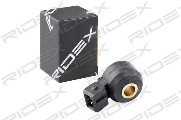 Knock Sensor