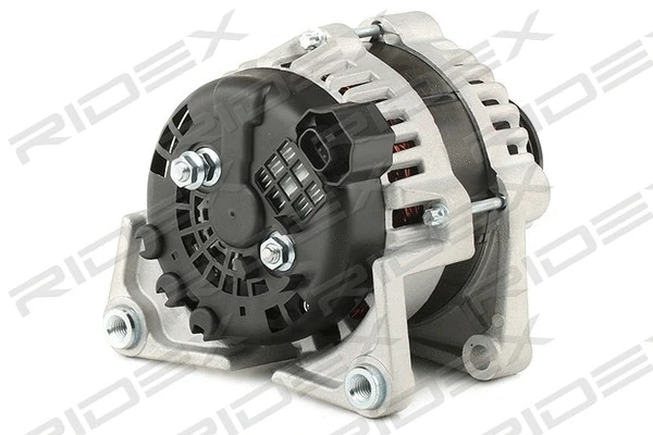 Alternator (4G1004)