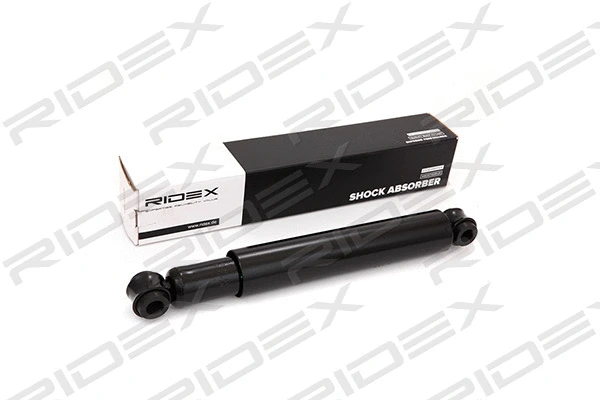 Shock Absorber (854S0046)