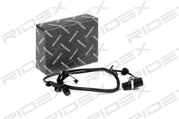 Sensor, wheel speed (412W0597)