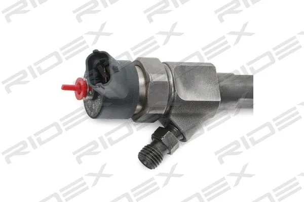 Injector Nozzle (3902I0302R)