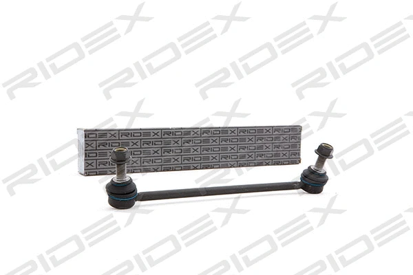 Link/Coupling Rod, stabiliser bar (3229S0235)