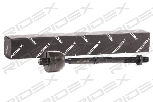 Inner Tie Rod