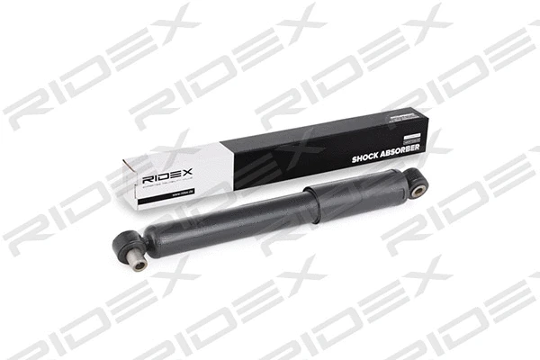Shock Absorber (854S0270)