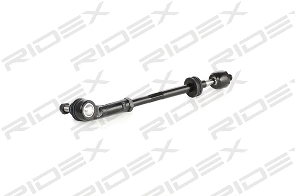 Tie Rod (284R0081)