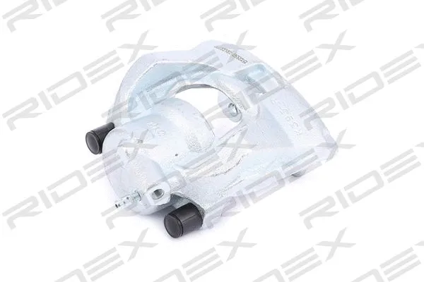 Brake Caliper (78B0651)