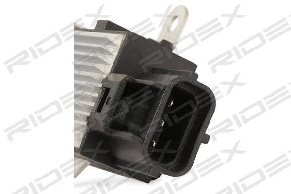 Alternator Regulator (288R0034)