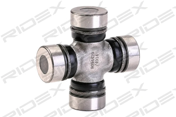 Joint, propshaft