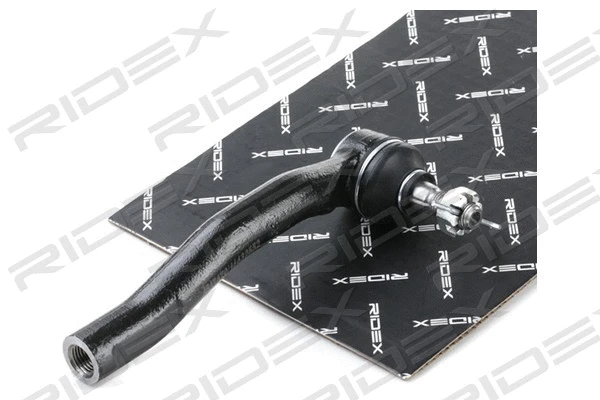 Tie Rod End (914T0530)