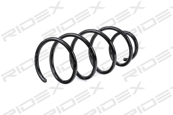 Suspension Spring (188C0500)